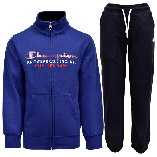 Champion Παιδική φόρμα σετ